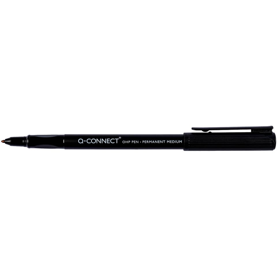 Stift