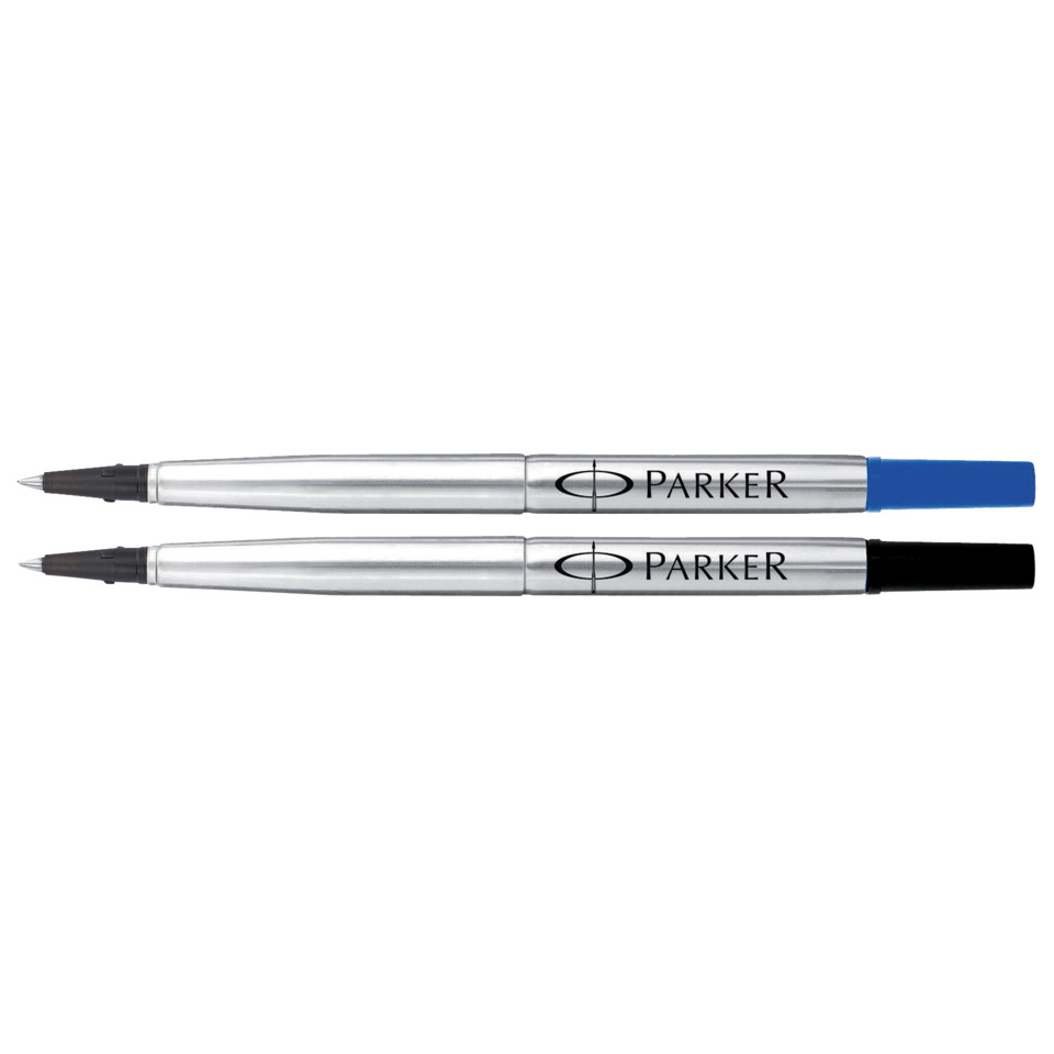 Kugelschreiber, Ballpoint, Kugelschreiber Schwarz, Metallic, Filzstift-Typ