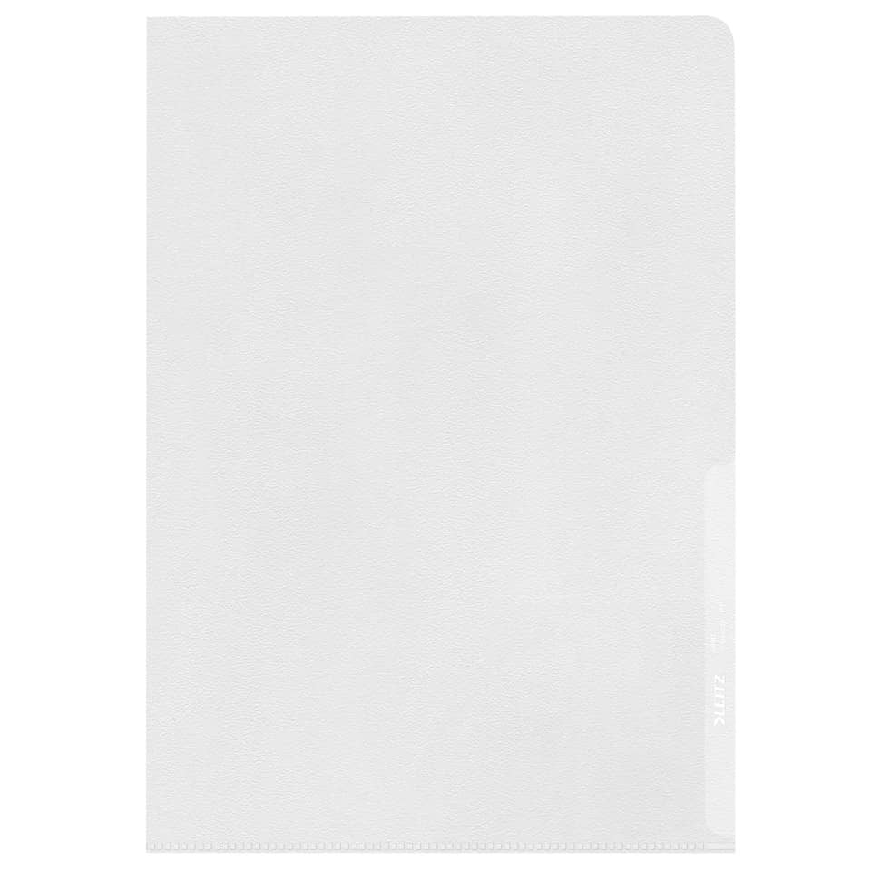 Papier, Seite, Text