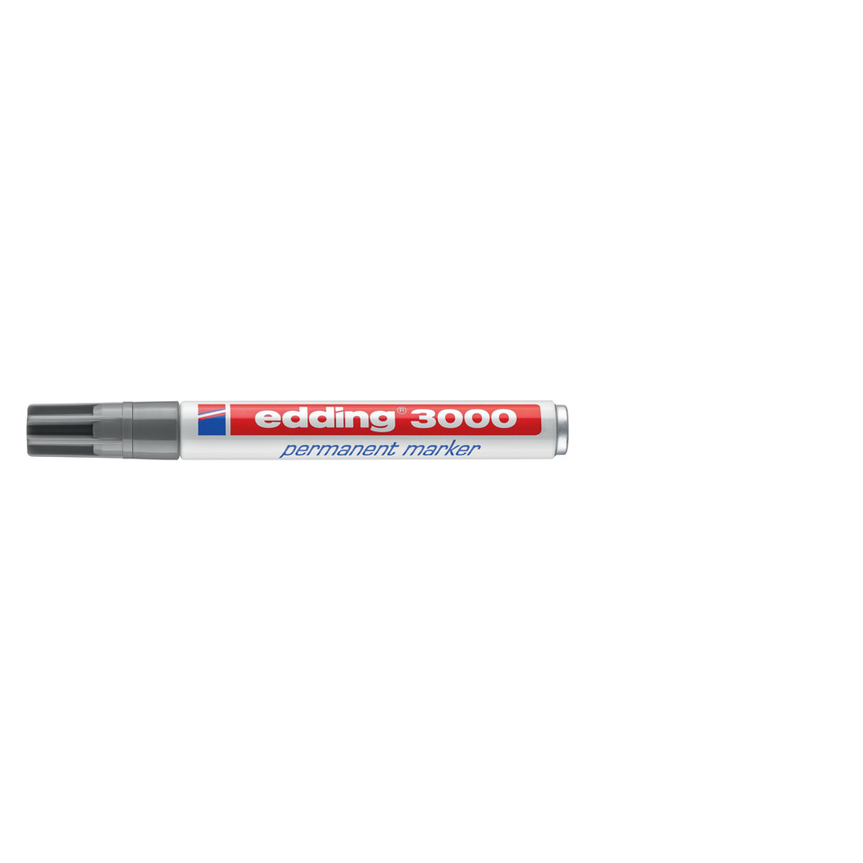 Permanentmarker, Permanent marker, Whiteboardmarker, Broad-tipmarker, Stiftmarker