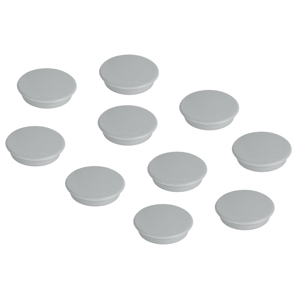 Schraubverschluss, Deckel, Kappen, Verschluss, Kappen-Deckel