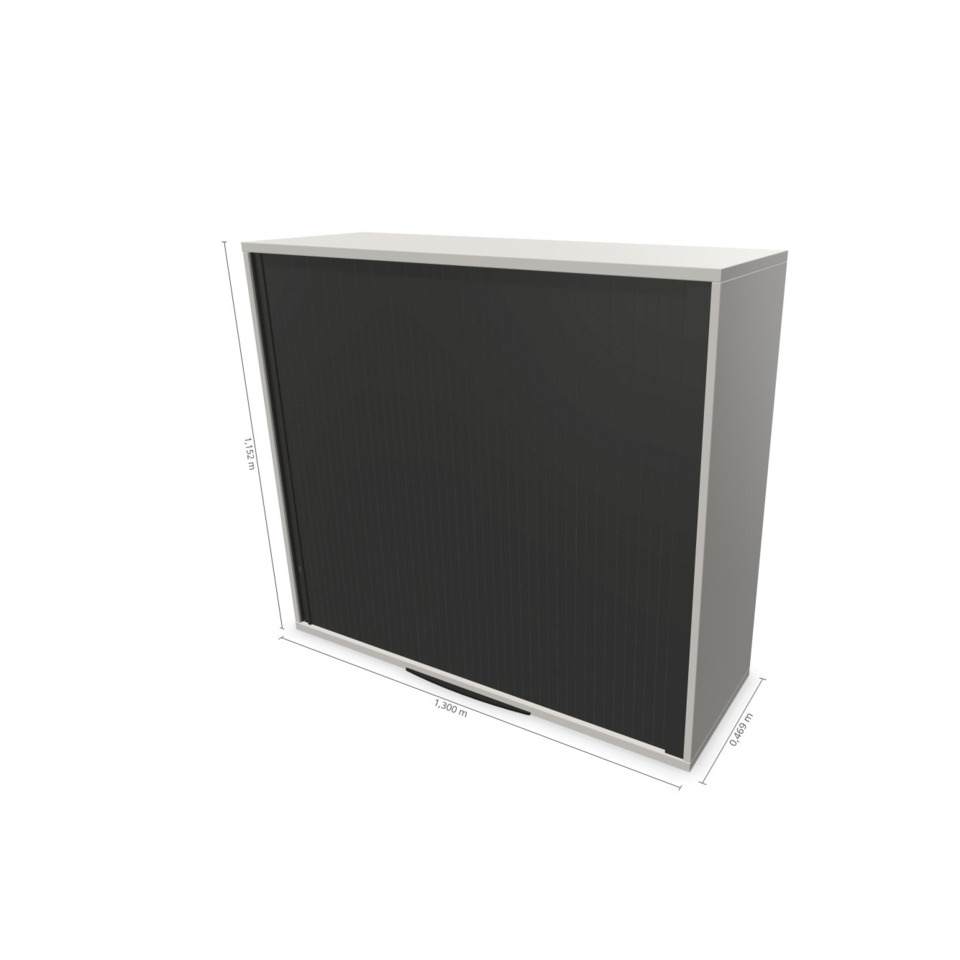 Bildschirm, Computer-Hardware, Computerausrüstung, Überwachen, FERNSEHER