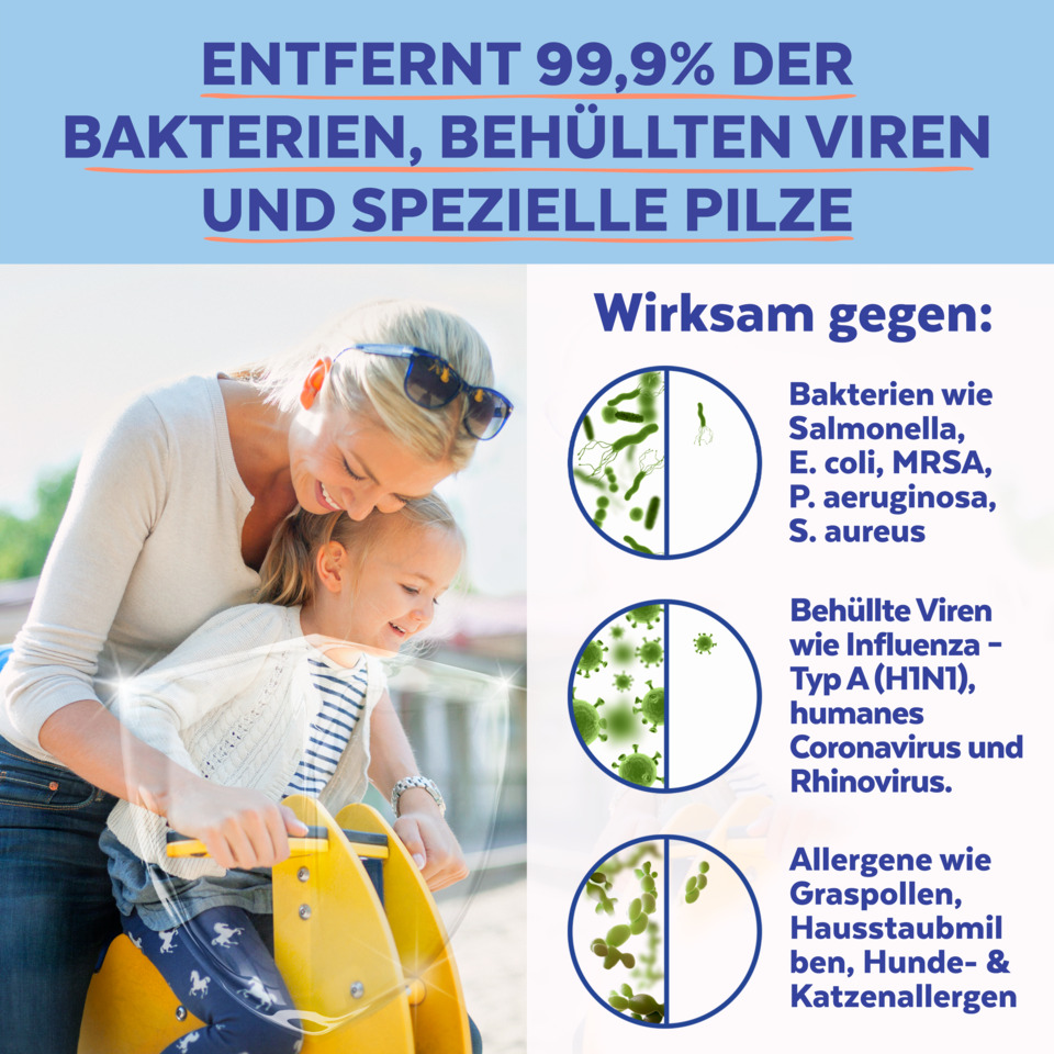mutter-tochter, im freien, spielzeug, kinderscooter, kaufsicherheit