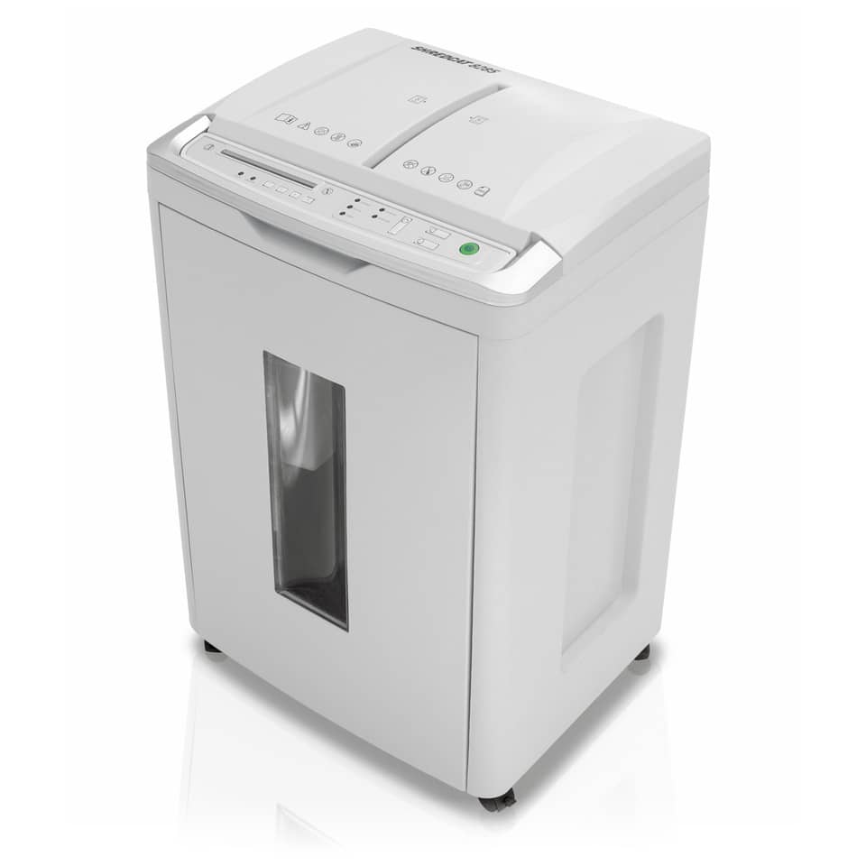 Gerät, Elektrisches Gerät, Waschmaschine