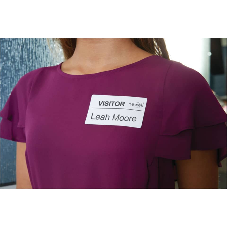 T-shirt, Ärmel, Erwachsener, Person, Frau