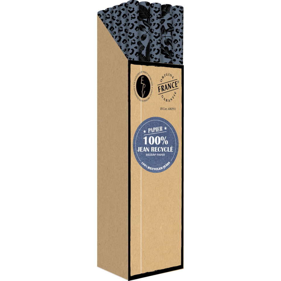 Papel, Carton, Recyceltes Papier, Zollverschluss?,  Verpackung?