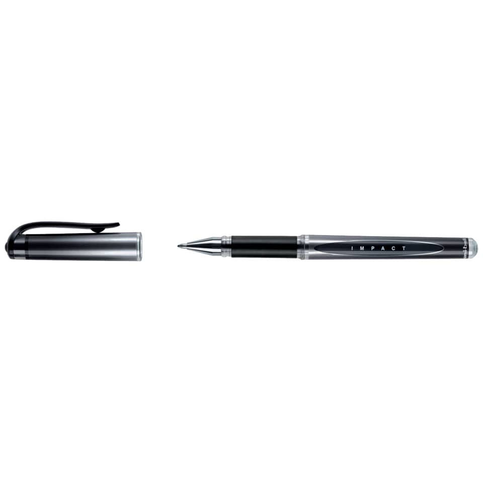Stift