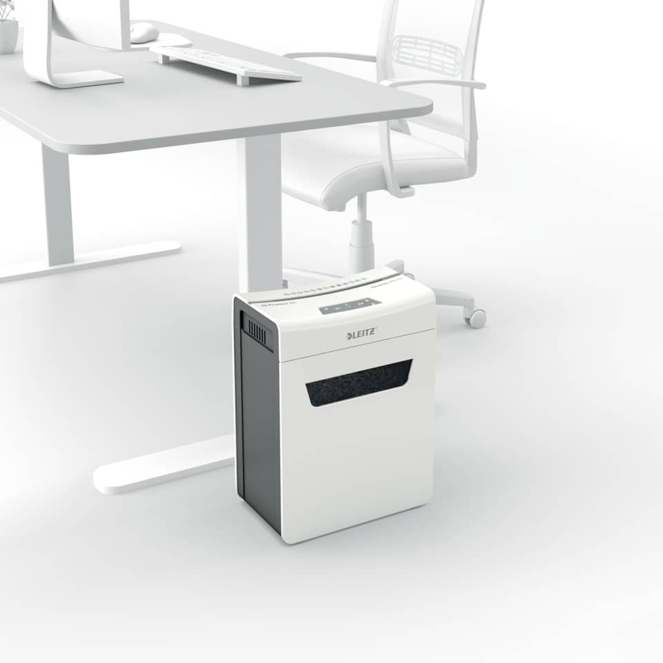 Schreibtischlampe, Schreibtisch, Kassensystem, Papierklemme, Bürogerät