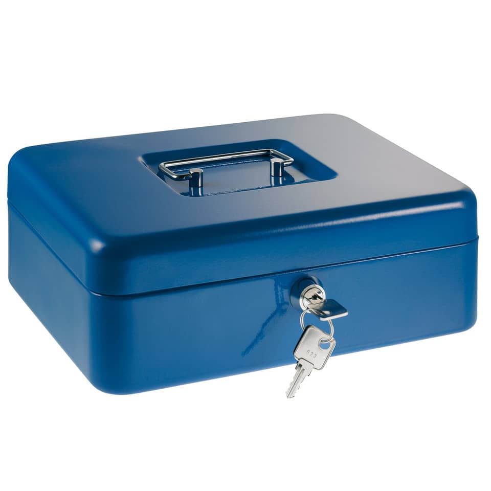kleinwerkzeugkassette, metallkassette, schlosskaesel, sicherheitsbox, schluessel