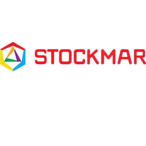 STOCKMAR