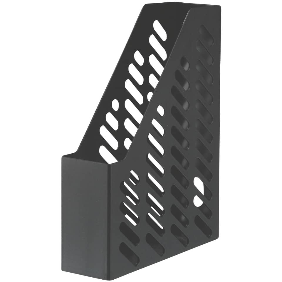 Keil, Haus, Wohnen, Treppe, Mobiliar