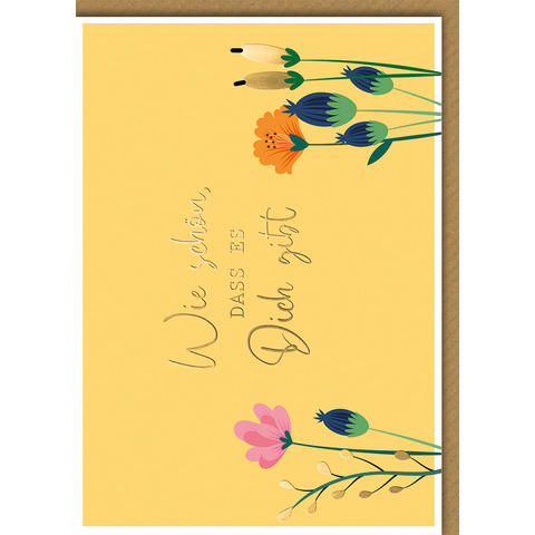 Briefumschlag, Grußkarte, Post, Weißes Brett, Text