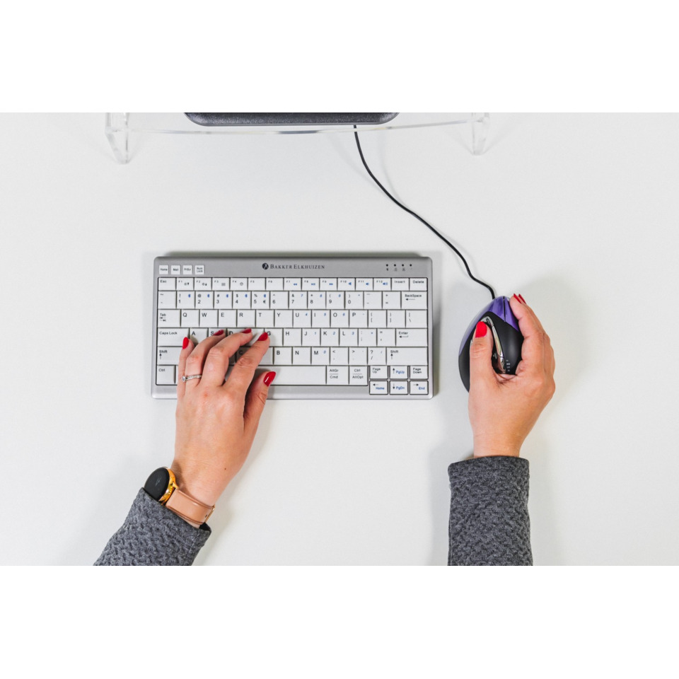 Computerausrüstung, Computer-Tastatur, Elektronik, Hardware, Maus