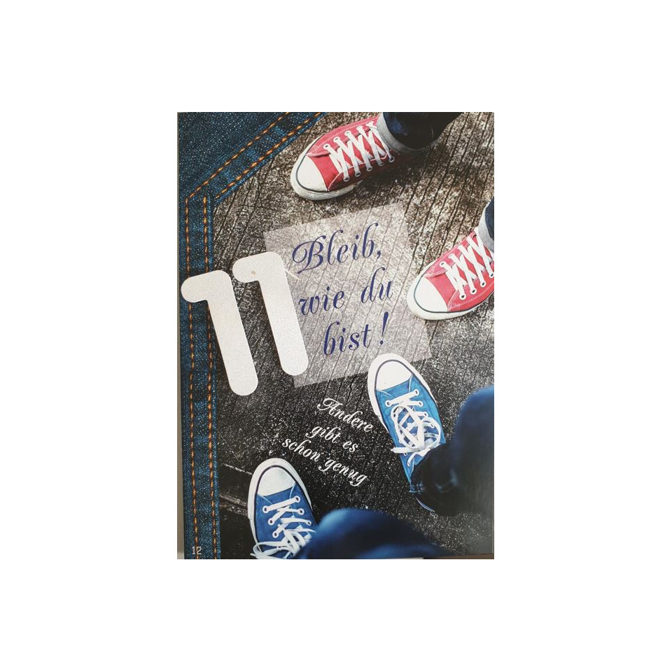 Bekleidung, Schuhwerk, Schuh, Sneaker, Hosen, Schuhwerk, Schuh, Sneaker, Hosen, Person