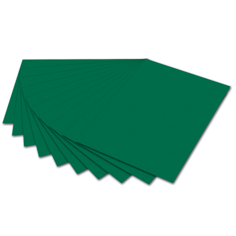 Grün, Karton, Kartenkarton, Pappe, Blatt