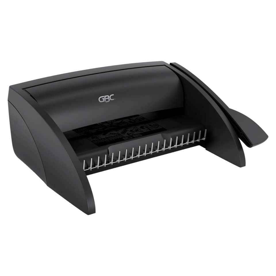 Computerausrüstung, Elektronik, Hardware, Maschine