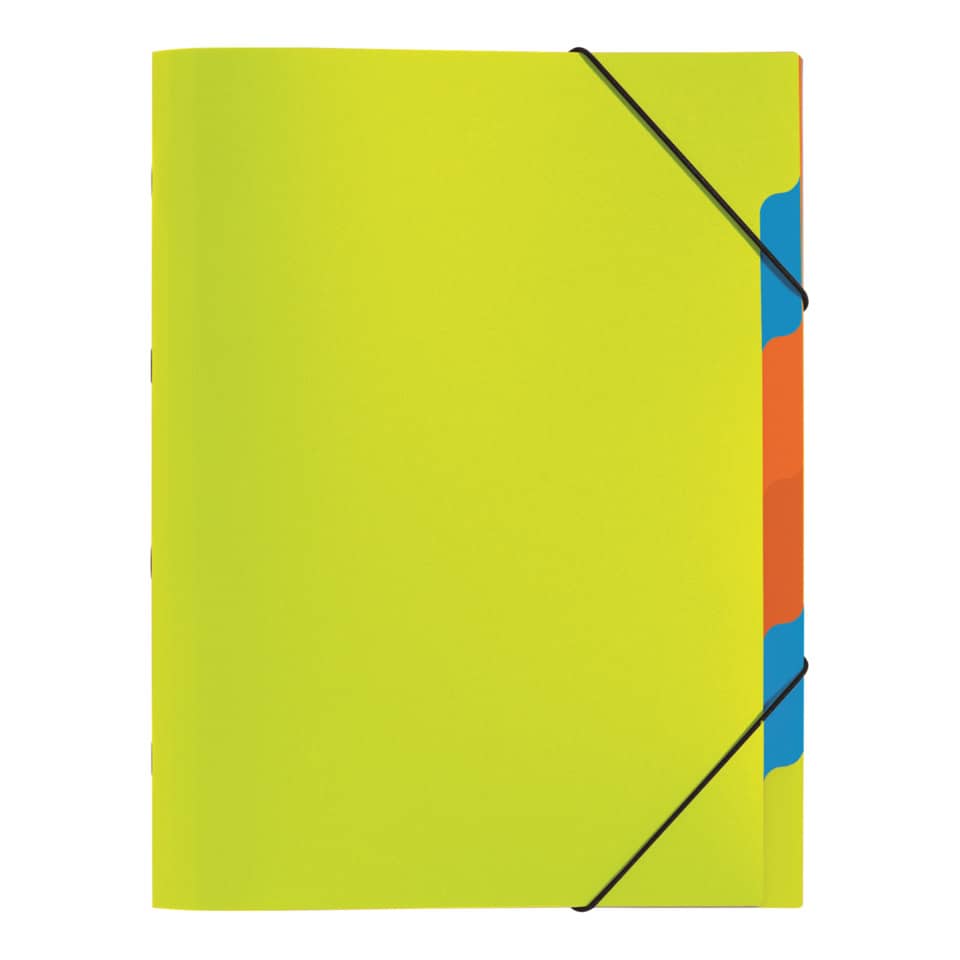 Seite, Text, Dateiordner, Datei-Ordner