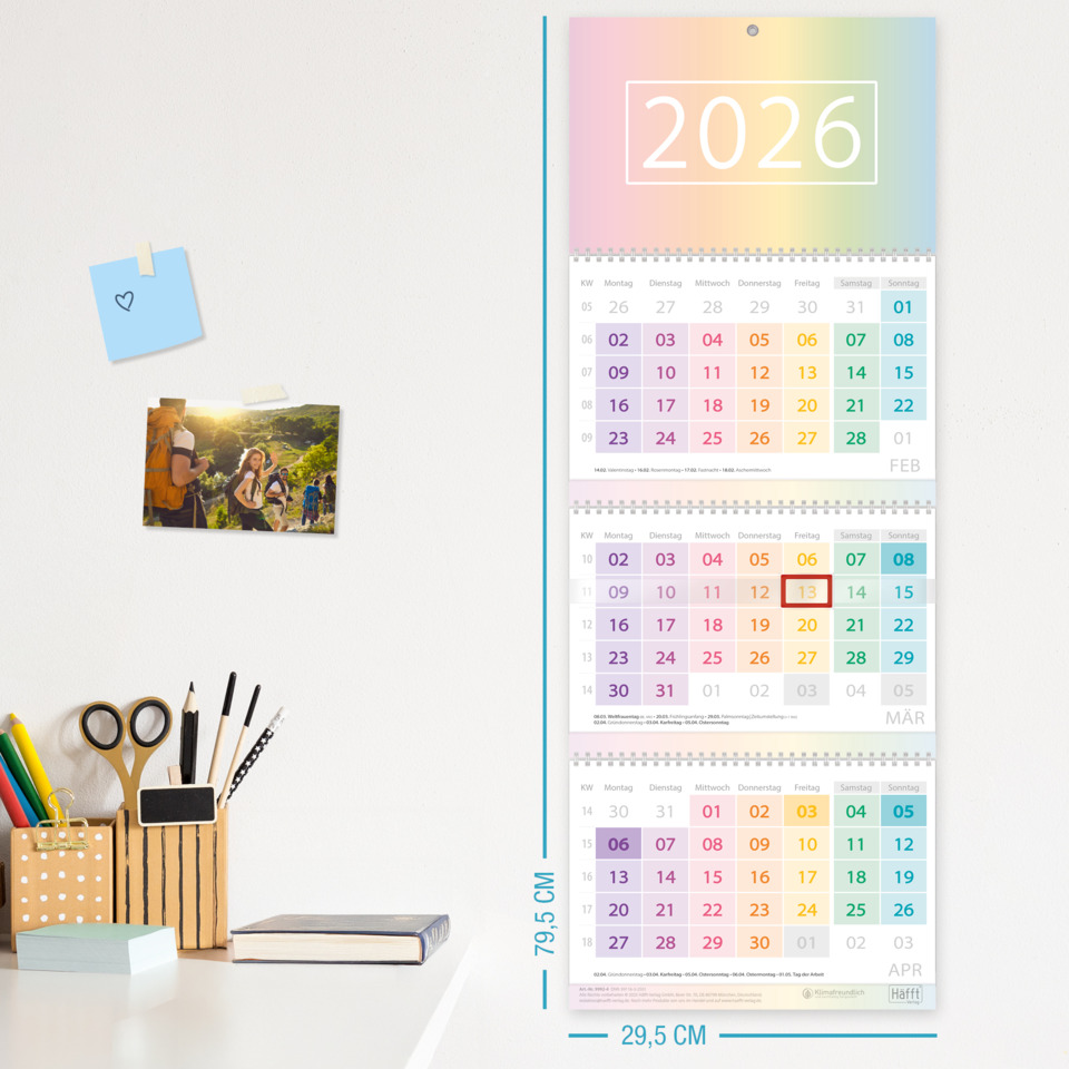 Text, Kalender, Person