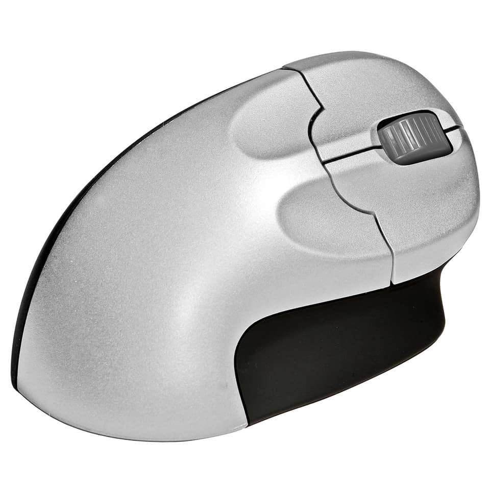 Computerausrüstung, Elektronik, Hardware, Maus, Computerausrüstung, Elektronik, Hardware, Maus