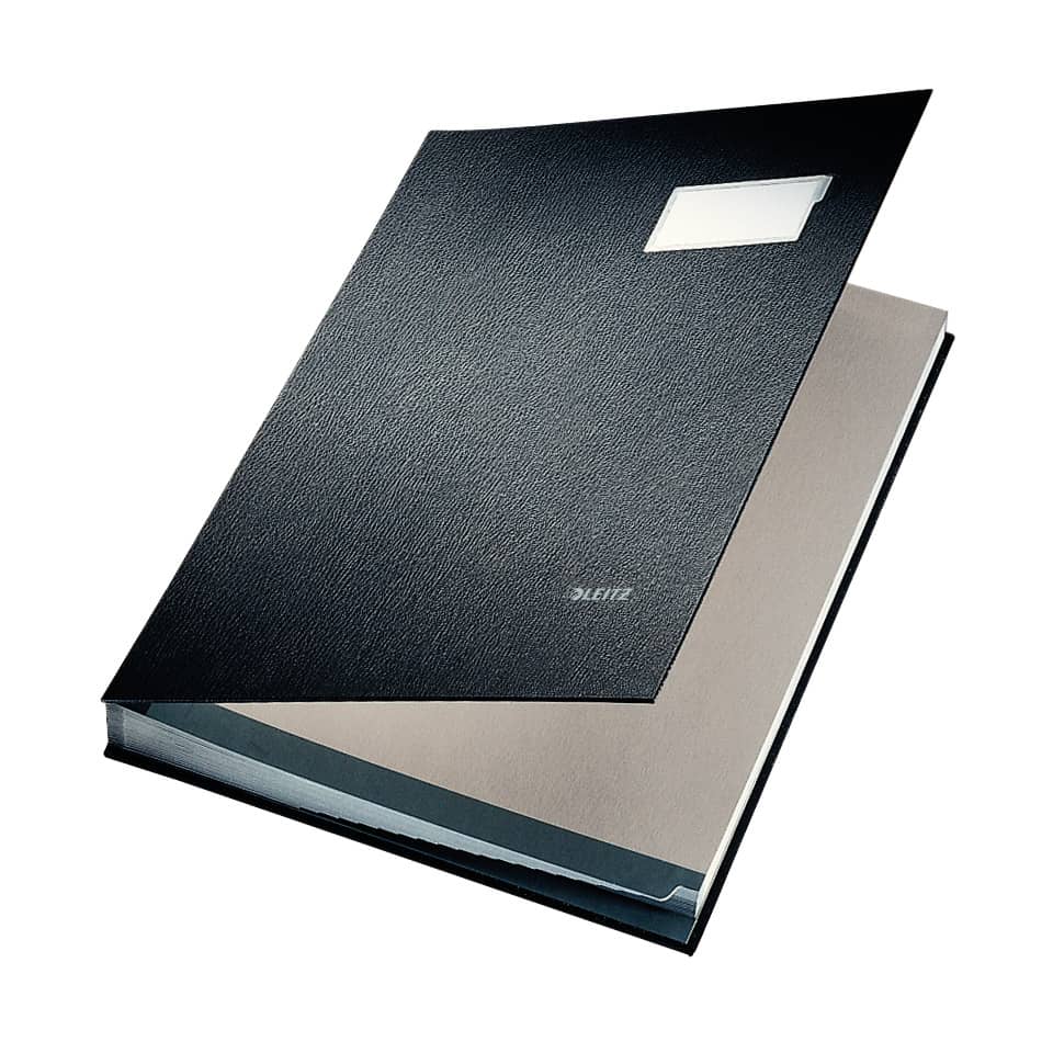 Ordner, Notizbuch, Skizzenbuch, Kunstleder, Kleines Format