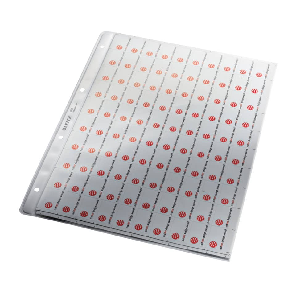 Computer, Computerausrüstung, Computer-Tastatur, Elektronik, Hardware