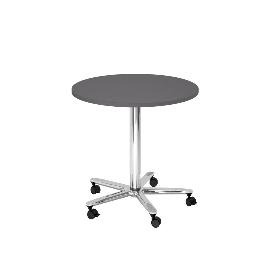 Moebel, Tabelle, Kaffeetisch, Esstisch