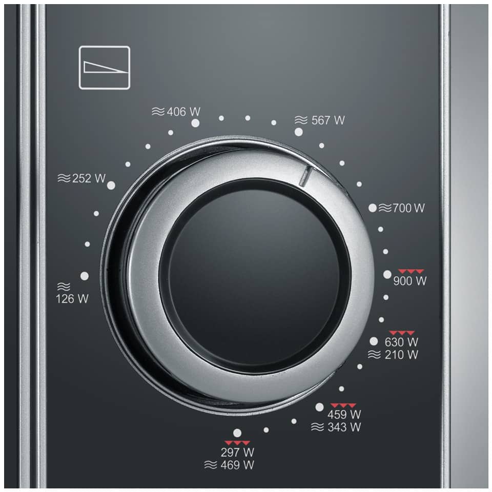 Gerät, Elektrisches Gerät, Mikrowelle, Waschmaschine