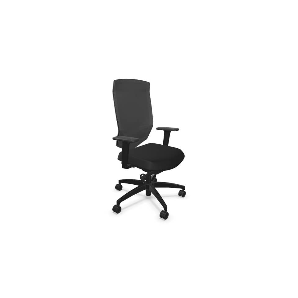 Stuhl, Mobiliar, Kissen, Dekoration für Zuhause