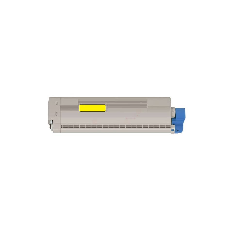 Tonerpatrone, Toner, Kassette, Lasertoner, Printerzubehör