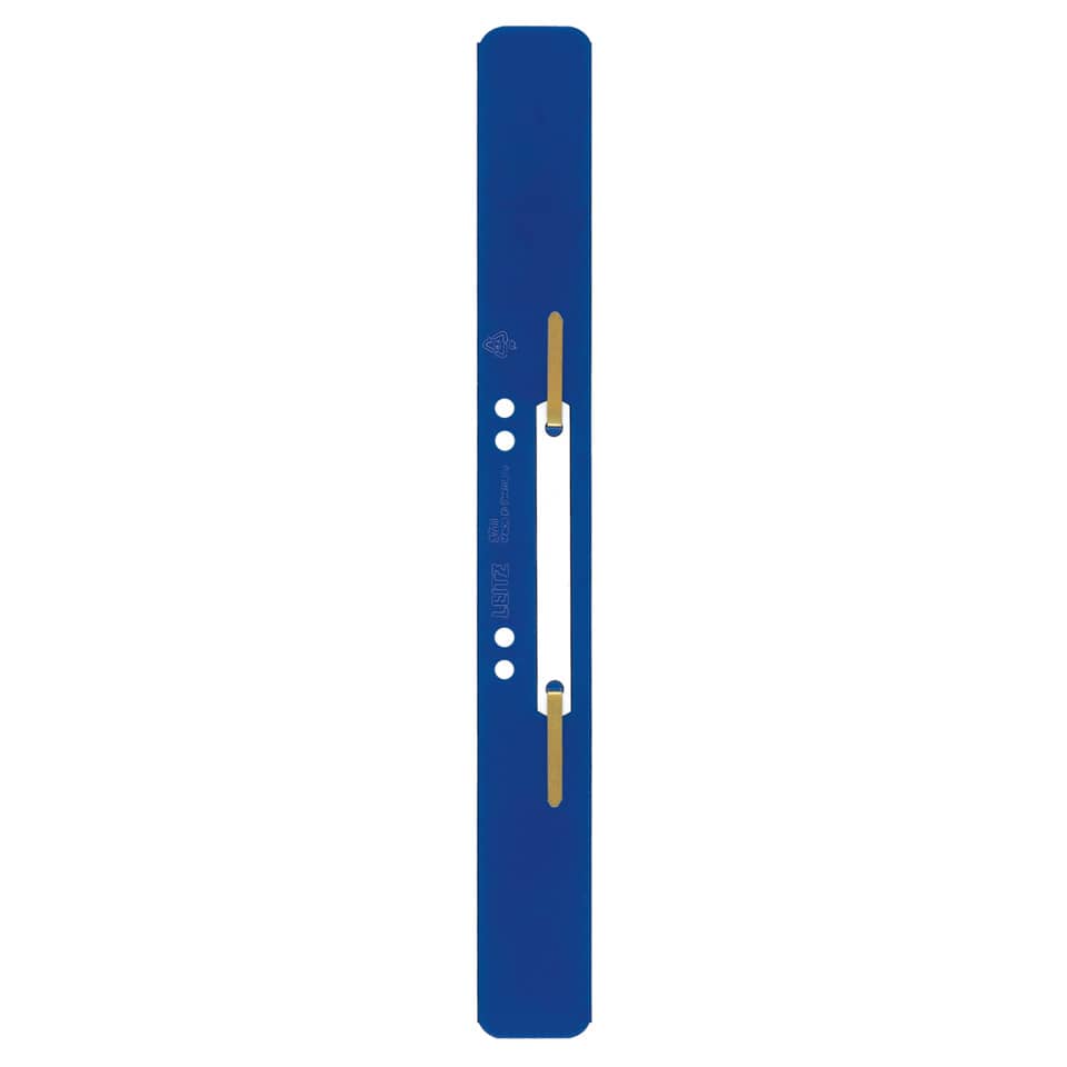Level, Wasserwaage, blau, Vial, Messwerkzeug