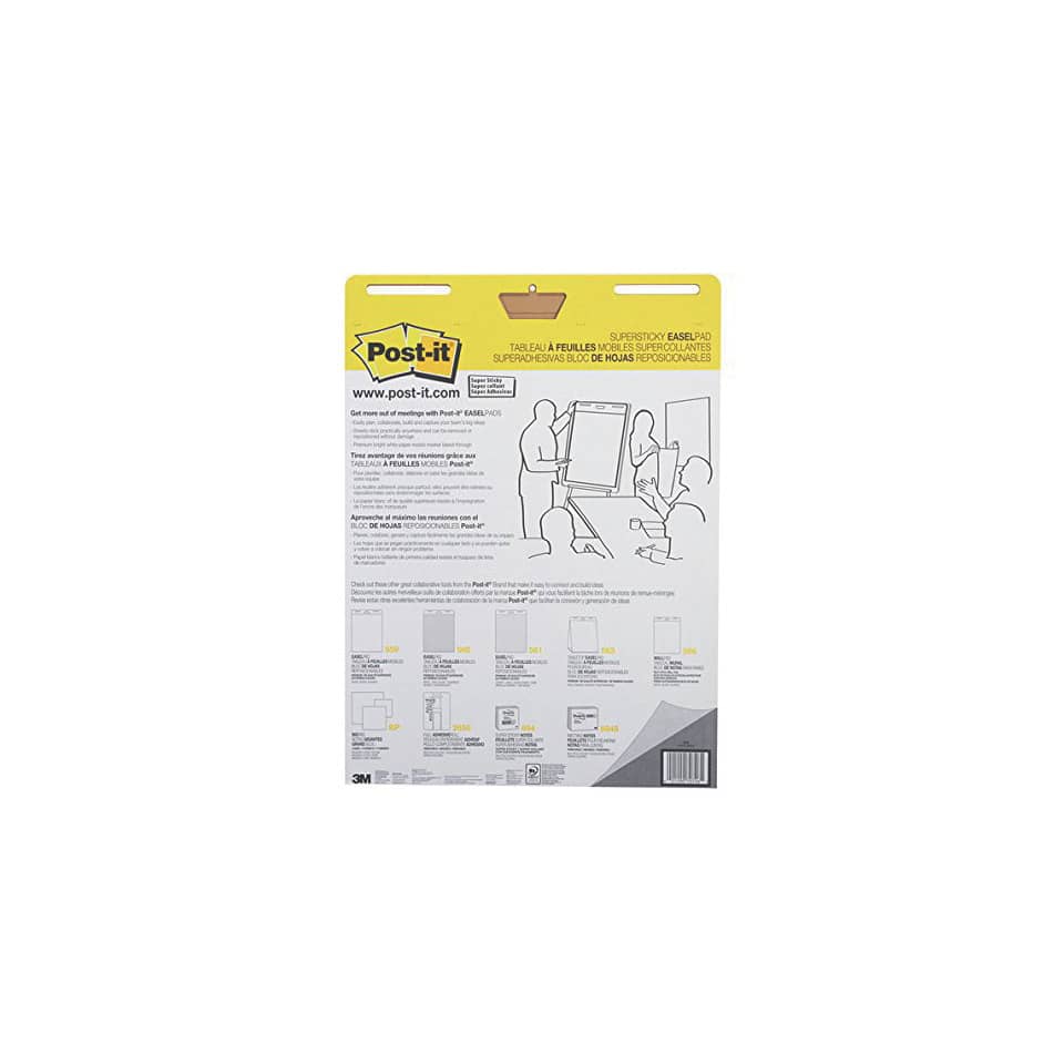 Seite, Text, Werbung, Plakat