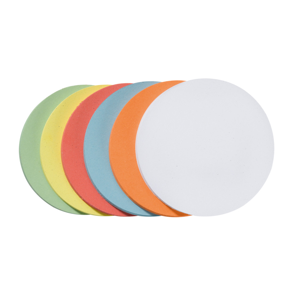 kitchen sponge, colorful discs, scrub pads, non-scratch sponge, multicolor