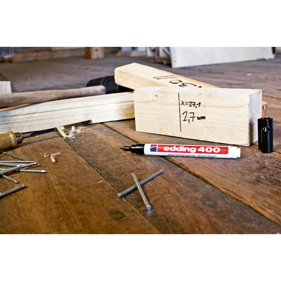 Holz, Holzarbeit, Markierungstinte, Bohrer, Schreinerwerkzeug