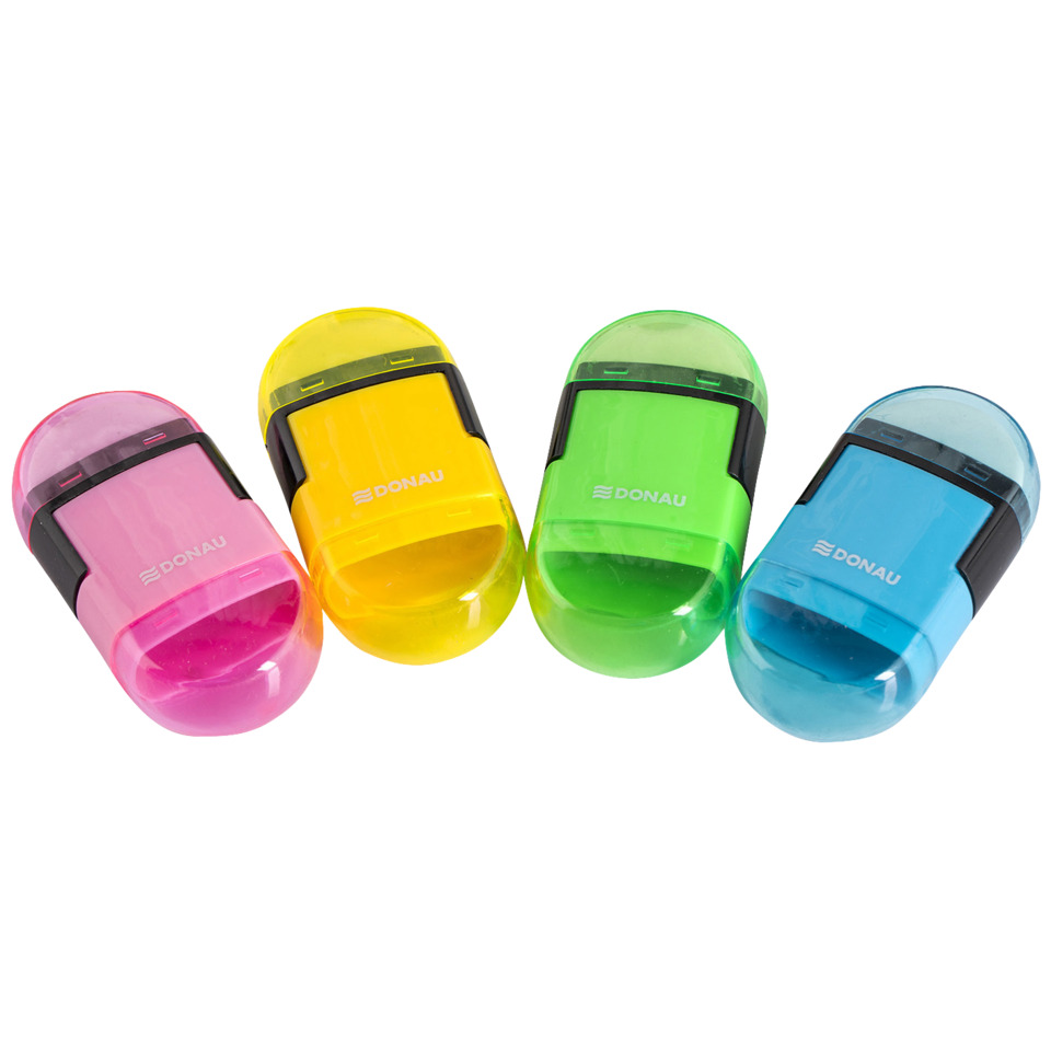 Schreibtischmarker, Korrekturmarker, bunte Marker, Filzstift, Dauerwachsmittel?