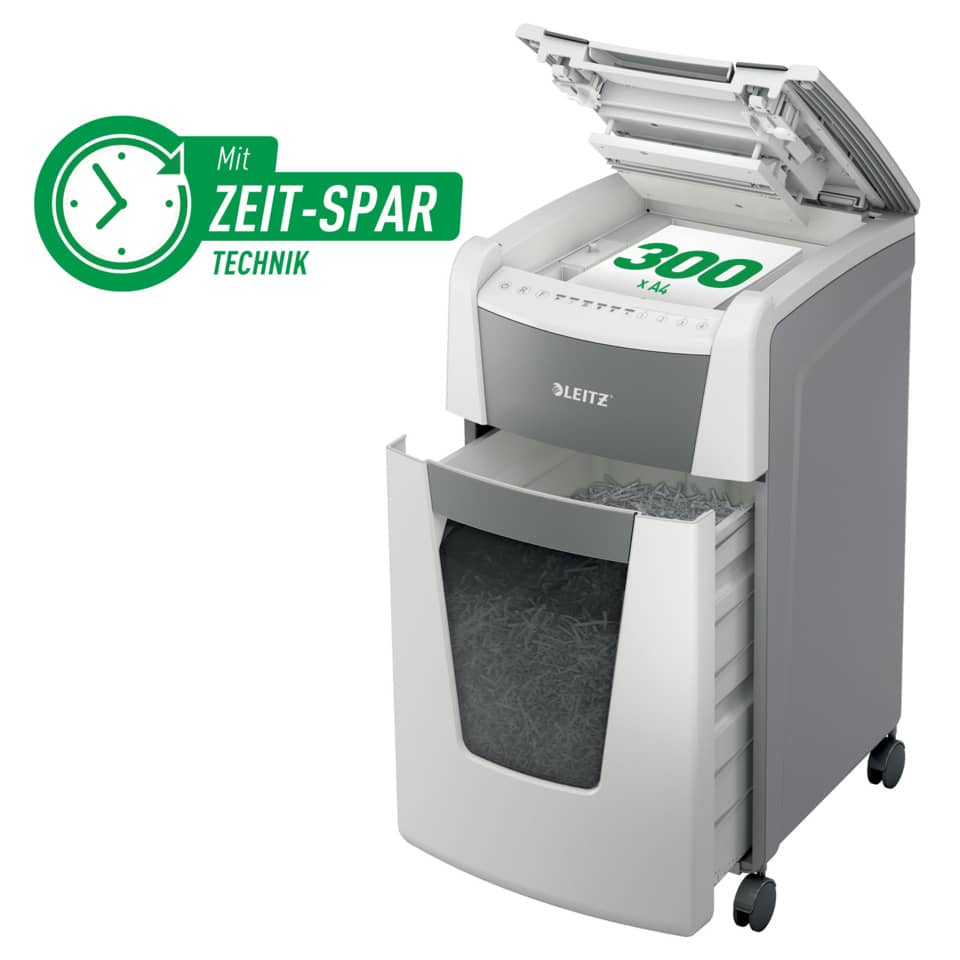 Computerausrüstung, Elektronik, Hardware