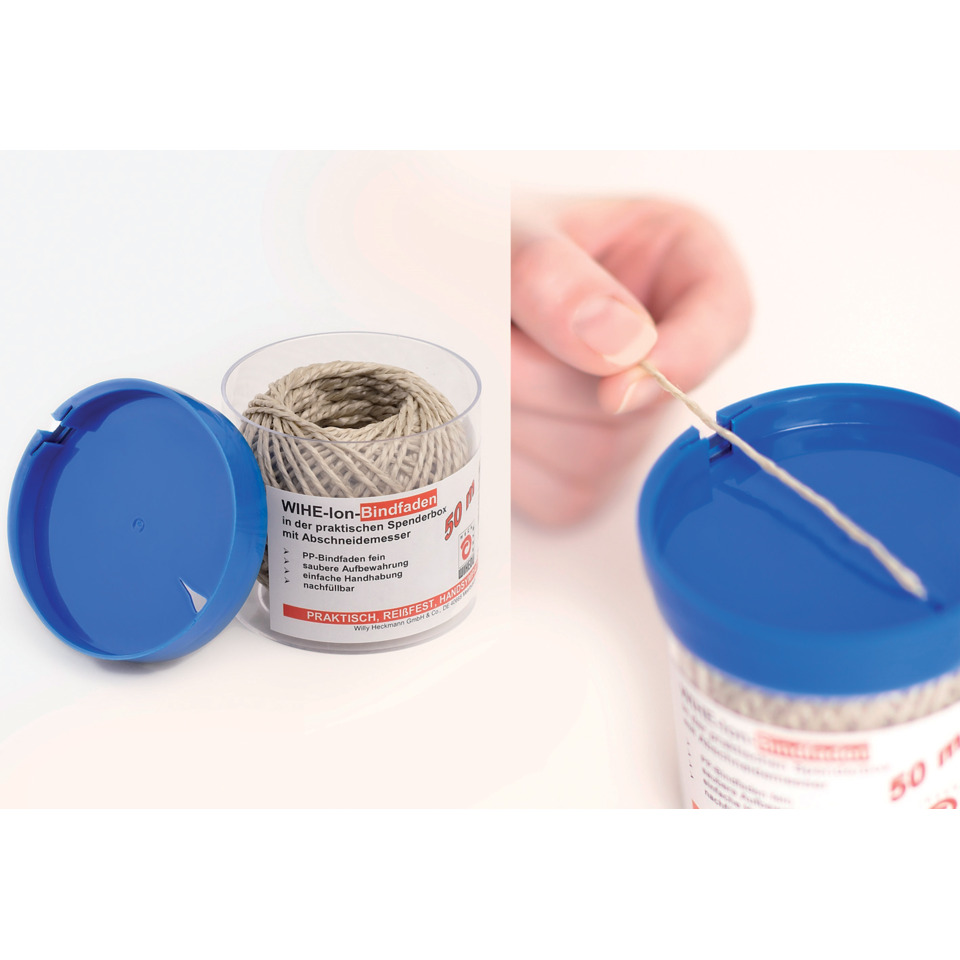 Thread, String, Cord, Twine, Spool