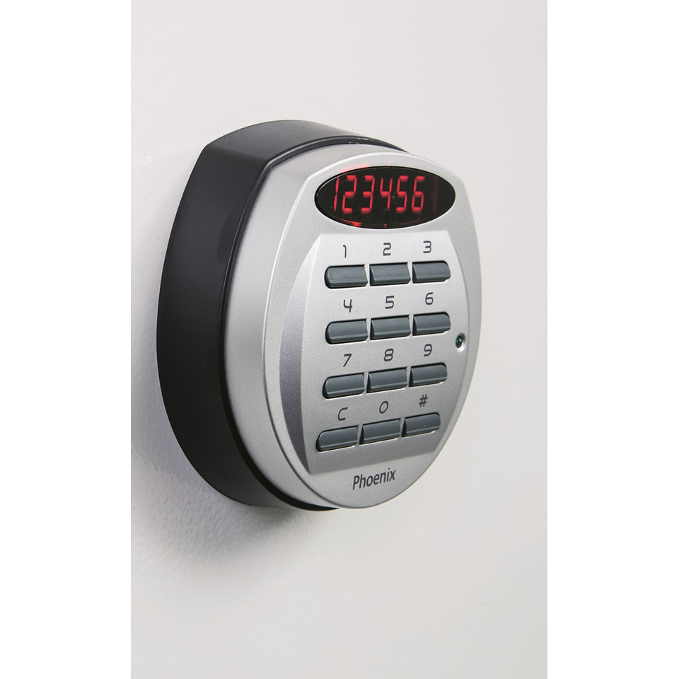 Computerausrüstung, Elektronik, Hardware, Überwachen, Bildschirm