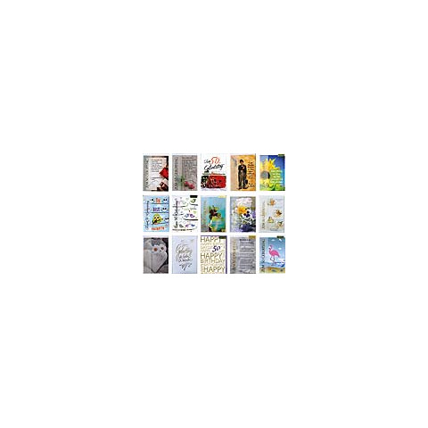 Buch, Veröffentlichung, Comics, Person, Plakat, Kunst, Collage, Veröffentlichung, Buch