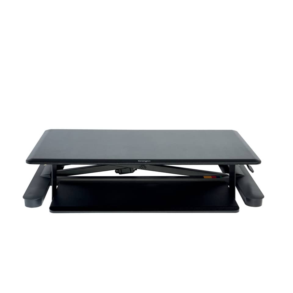 Kaffeetisch, Mobiliar, Tabelle