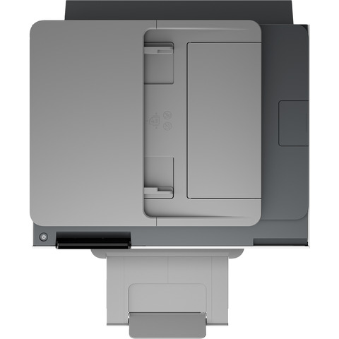 Computerausrüstung, Elektronik, Hardware, Maschine