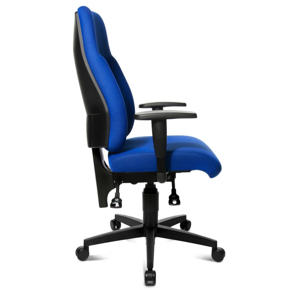 Kissen, Dekoration für Zuhause, Stuhl, Mobiliar, Kopfstütze