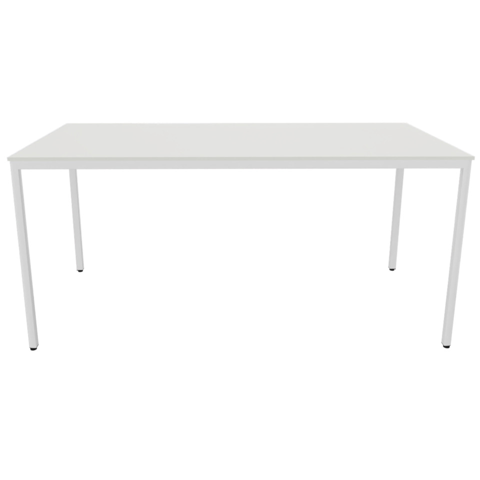 Moebel, Tabelle, Kaffeetisch, Esstisch, Schreibtisch