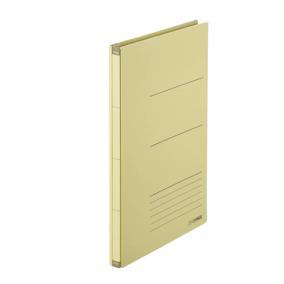 Dateiordner, Datei-Ordner