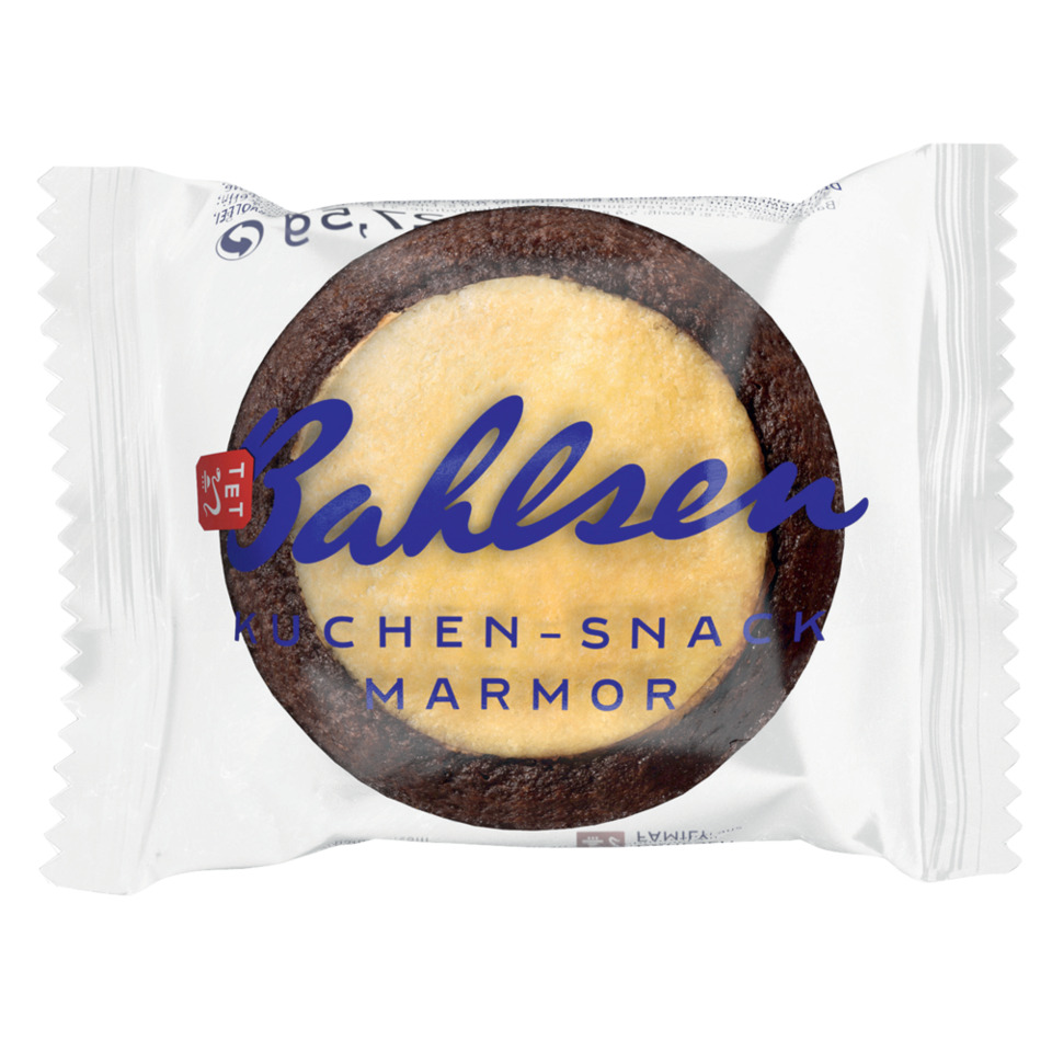 Kuchen-Snack, Marmorkuchen, Keks, Snack, Törtchen