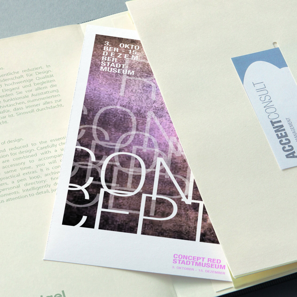poster, graphic, brochure, urban-museum, design