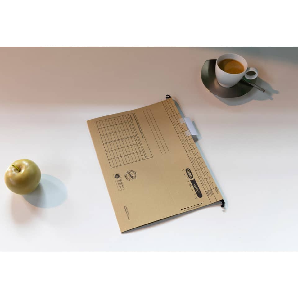 Text, Getränk, Kaffee, Kaffeetasse