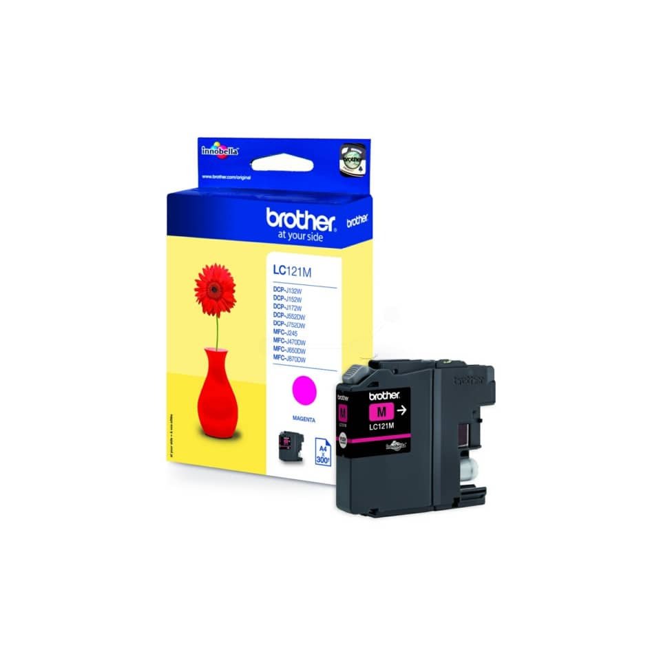 Computerausrüstung, Elektronik, Hardware, Adapter