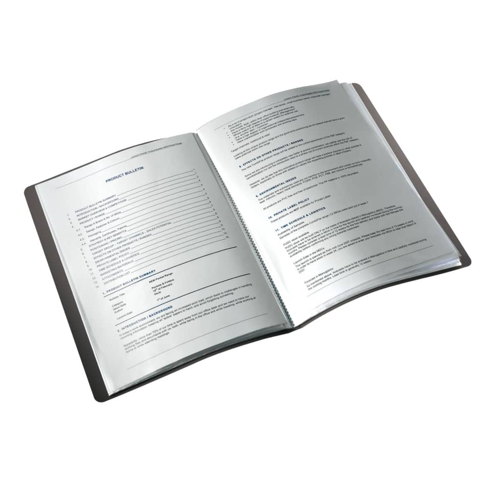 Notizbuch,  offenes Buch,  Seiten,  Ringbindung,  Text