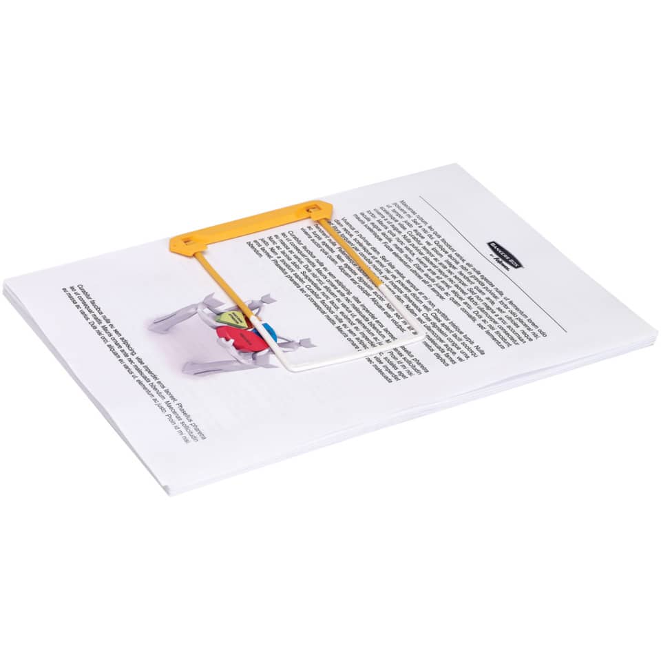 Halterung, Kartenhalter, Schneidwerkzeug, Papier, Bauanleitung
