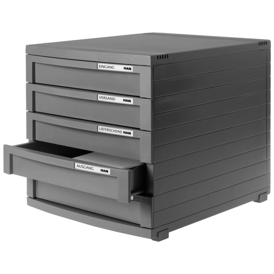 Schublade, Mobiliar, Briefkasten, Kabinett